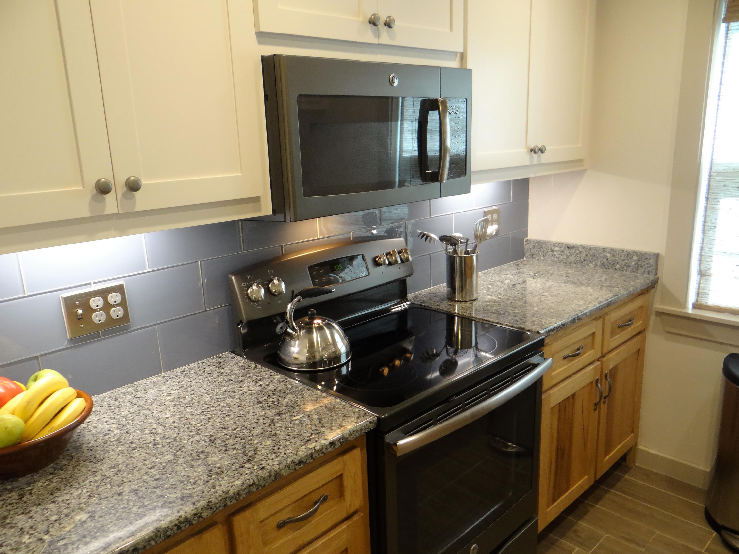 CASSINE GARDENS T/H PH 1 - Residential