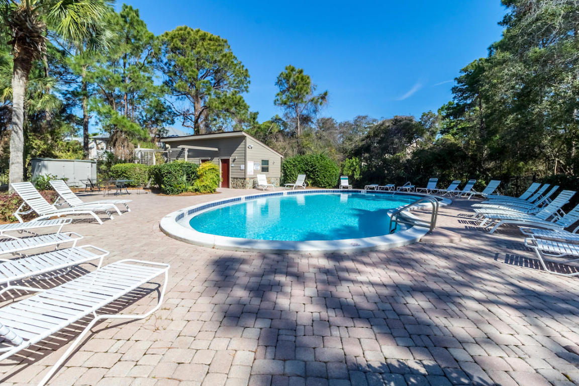 CASSINE GARDENS T/H PH 1 - Residential