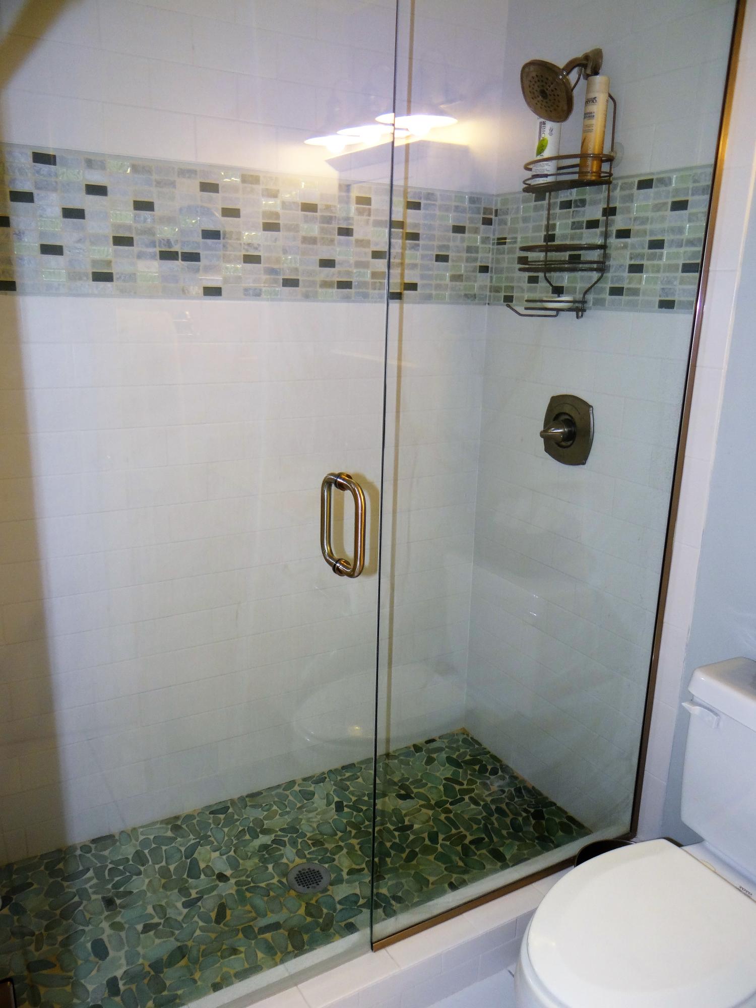 CASSINE GARDENS T/H PH 1 - Residential