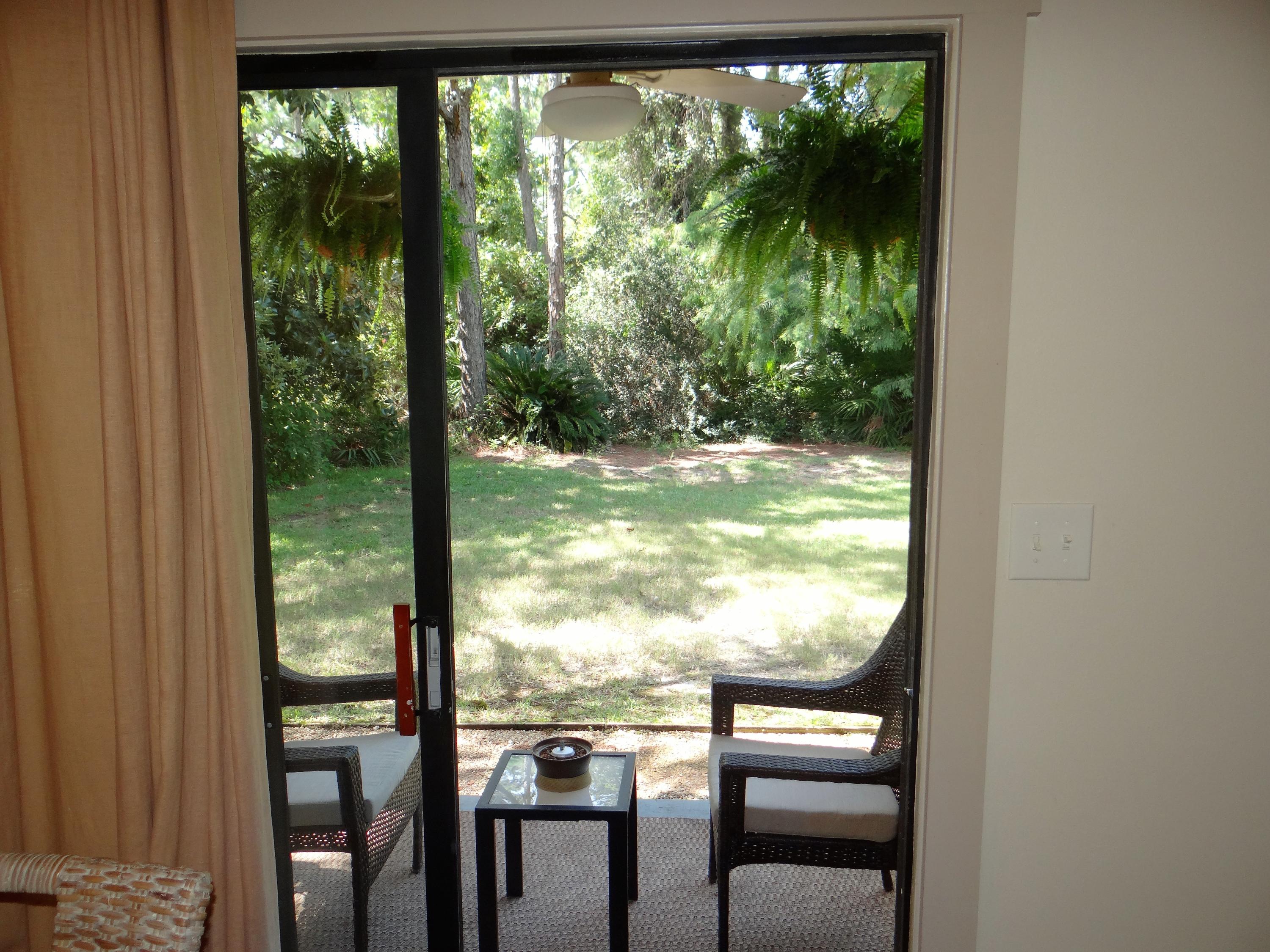 CASSINE GARDENS T/H PH 1 - Residential