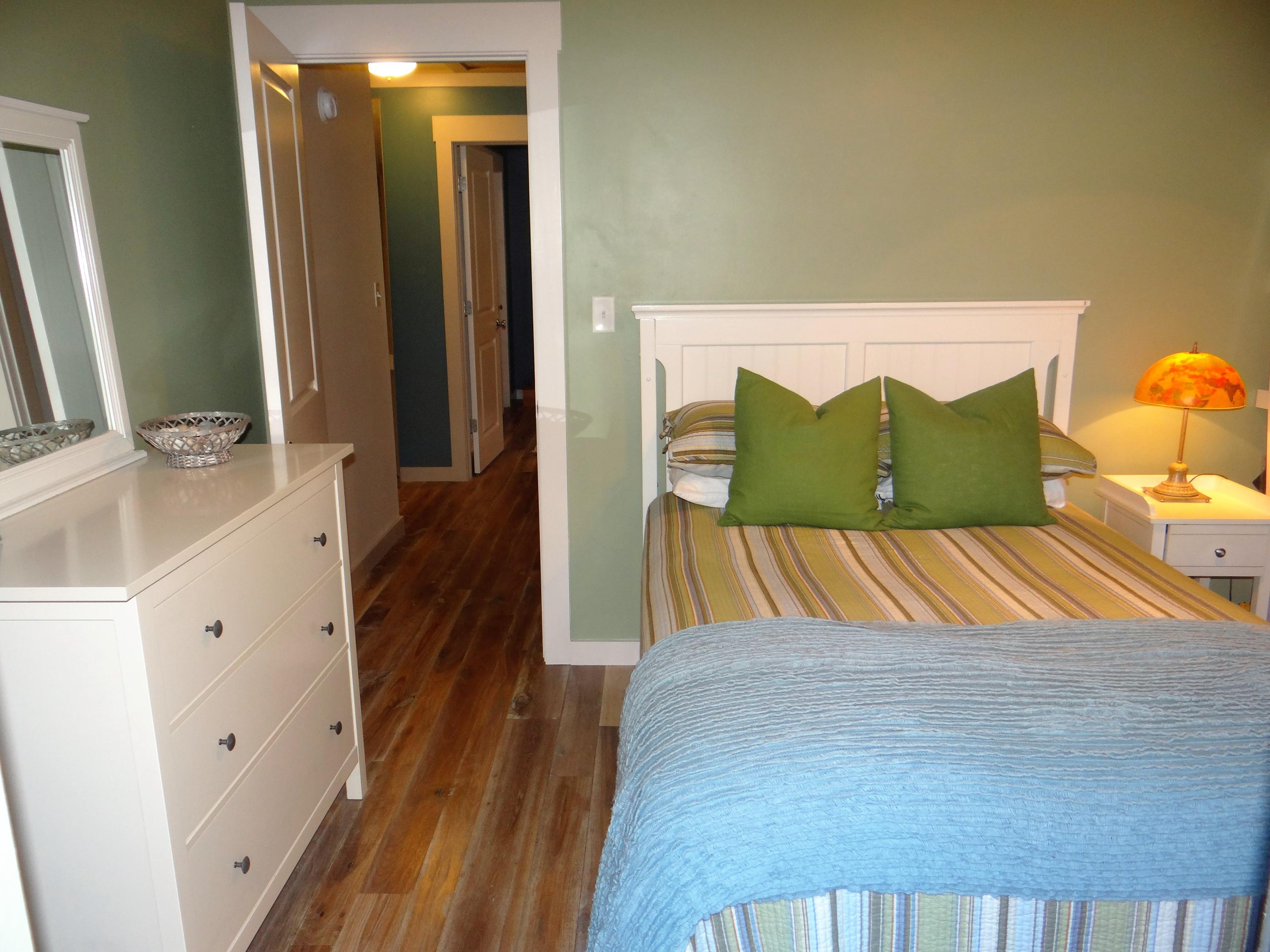 CASSINE GARDENS T/H PH 1 - Residential