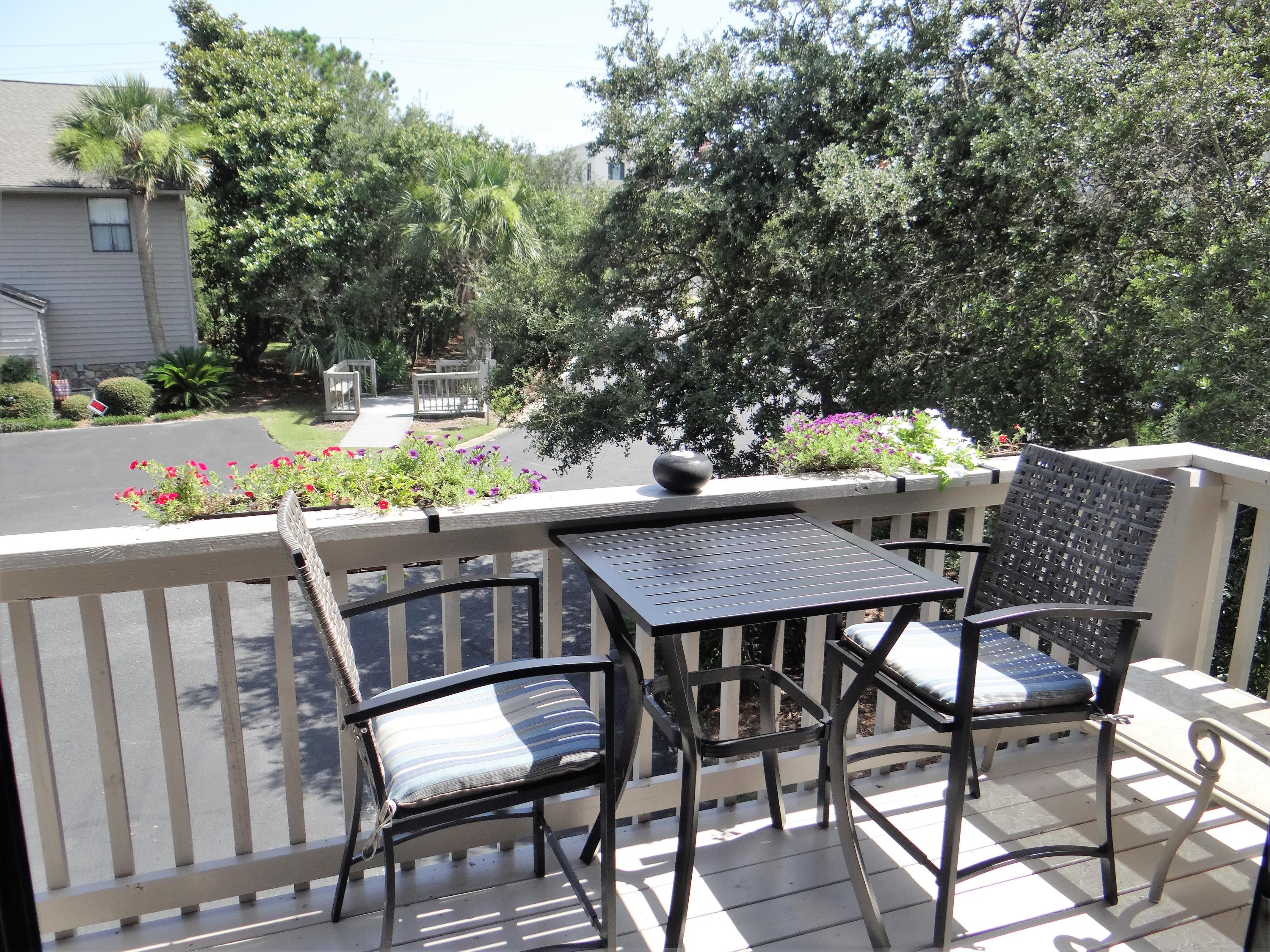 CASSINE GARDENS T/H PH 1 - Residential