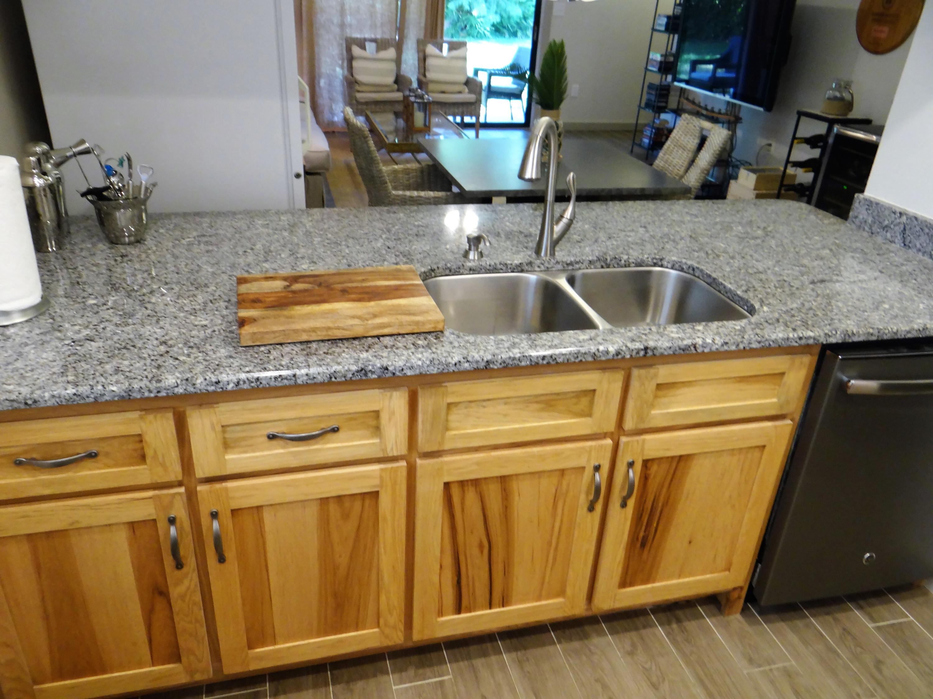 CASSINE GARDENS T/H PH 1 - Residential