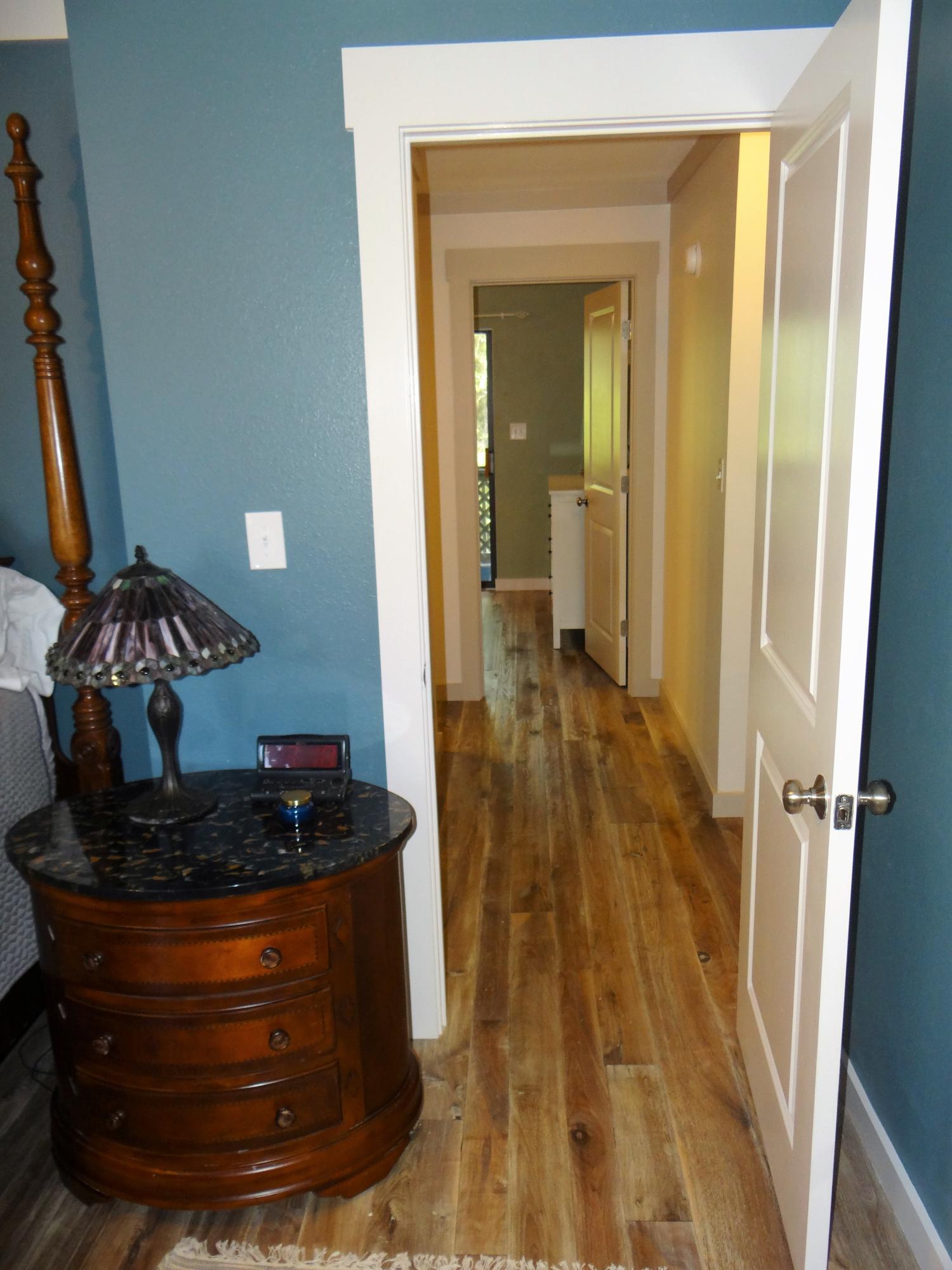 CASSINE GARDENS T/H PH 1 - Residential