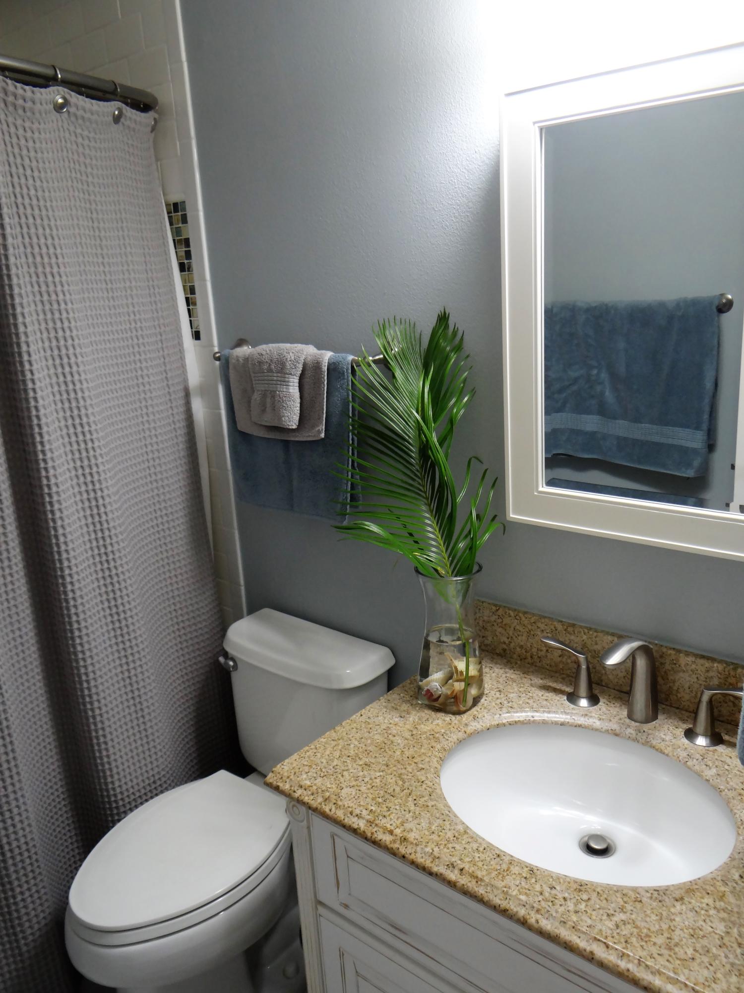 CASSINE GARDENS T/H PH 1 - Residential