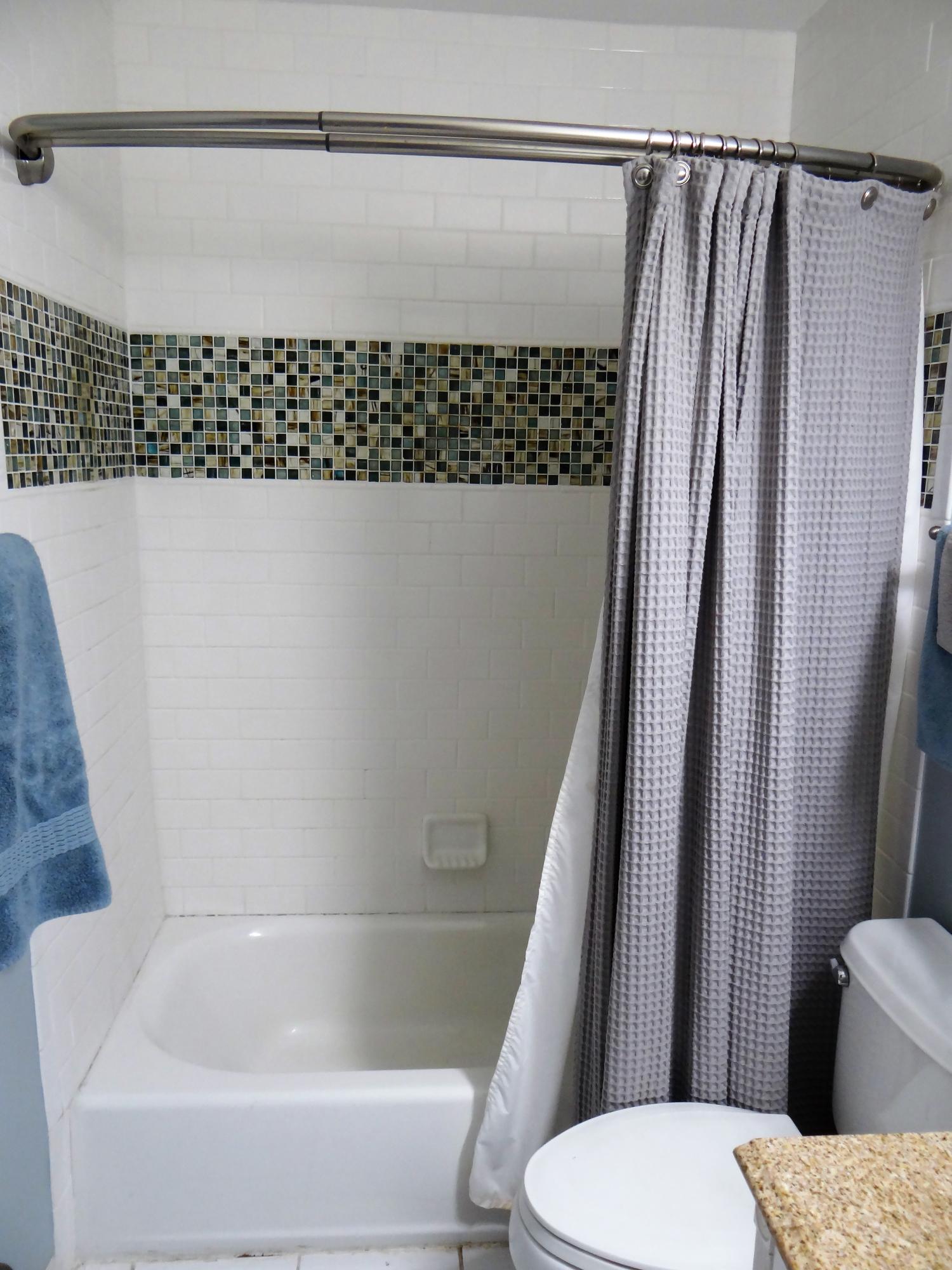 CASSINE GARDENS T/H PH 1 - Residential