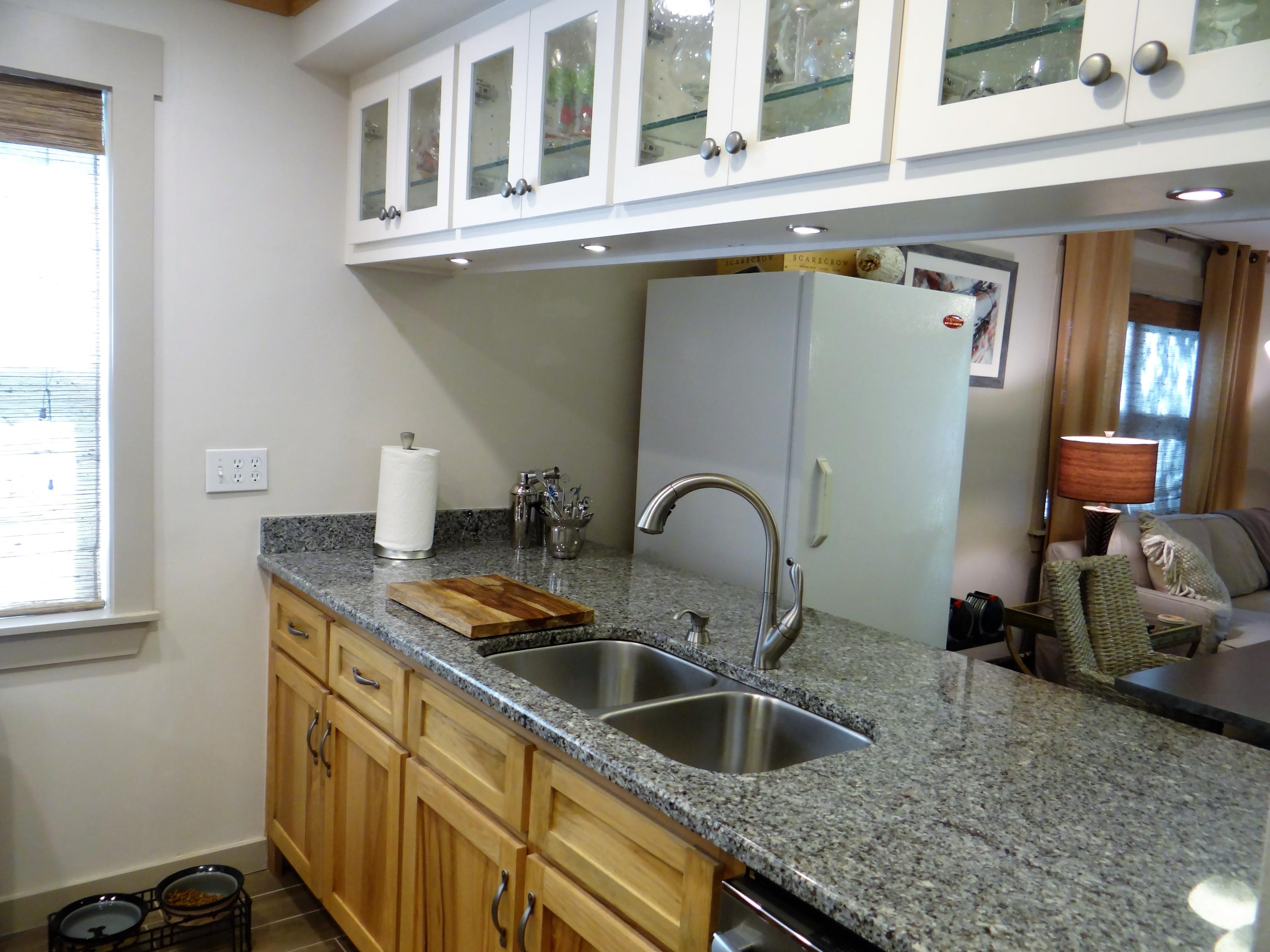 CASSINE GARDENS T/H PH 1 - Residential