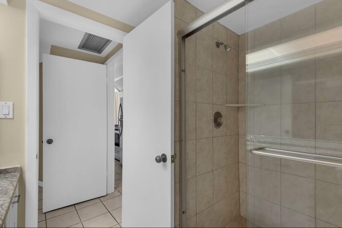 DESTIN SURFSIDE CONDO - Residential
