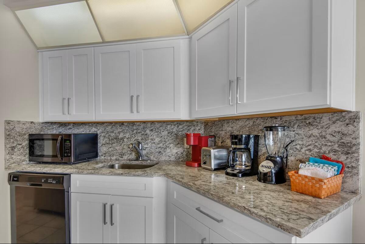 DESTIN SURFSIDE CONDO - Residential