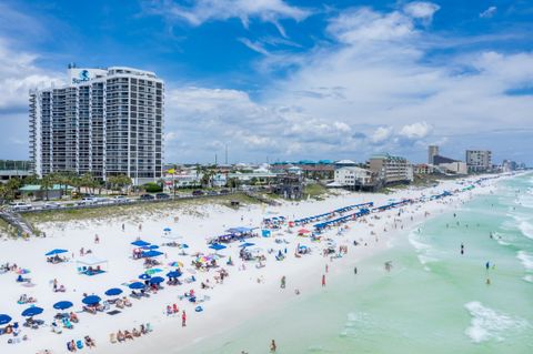 Photo of 1096 Scenic Gulf Drive #UNIT 409, Miramar Beach, FL 32550 (MLS # 984944) Photo of 1096 Scenic Gulf Drive #UNIT 409, Miramar Beach, FL 32550 (MLS # 984944)