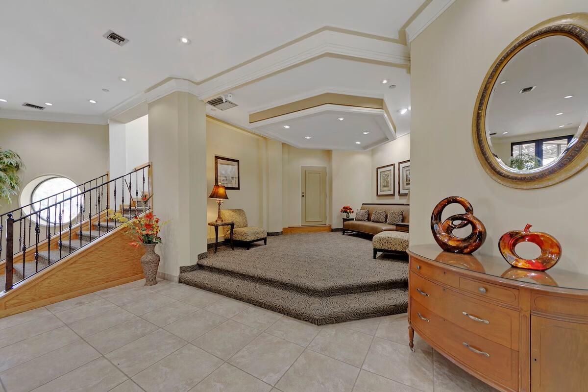 DESTIN SURFSIDE CONDO - Residential