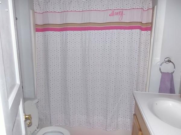 TOWN OF DEFUNIAK SPRINGS - Residential