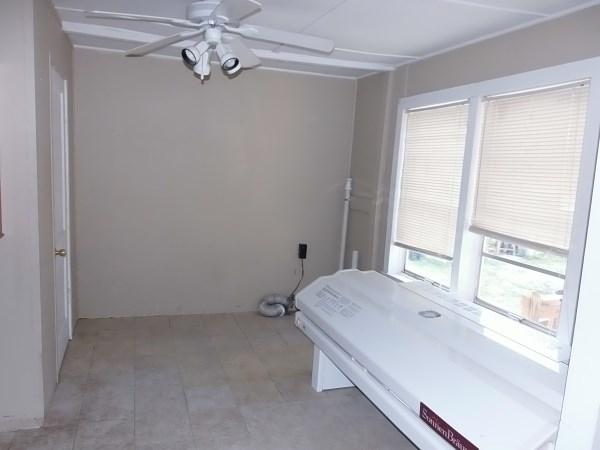 TOWN OF DEFUNIAK SPRINGS - Residential