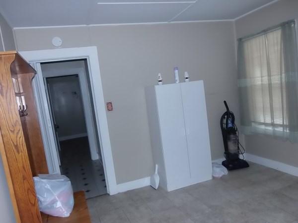 TOWN OF DEFUNIAK SPRINGS - Residential