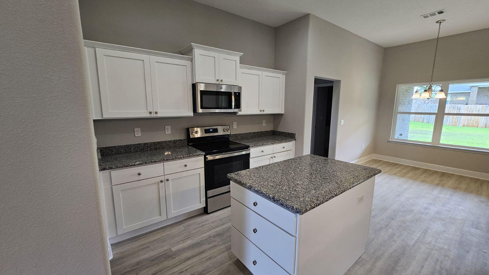 BROOKE ESTATES PHASE II - Residential