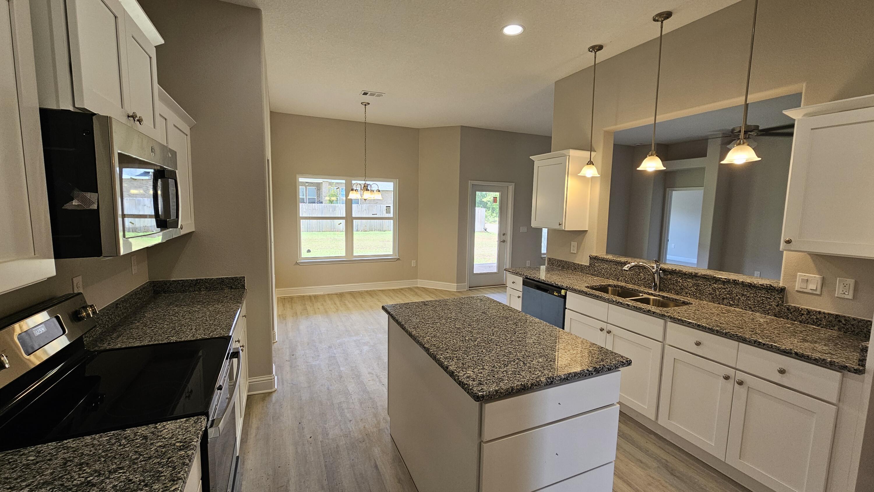 BROOKE ESTATES PHASE II - Residential