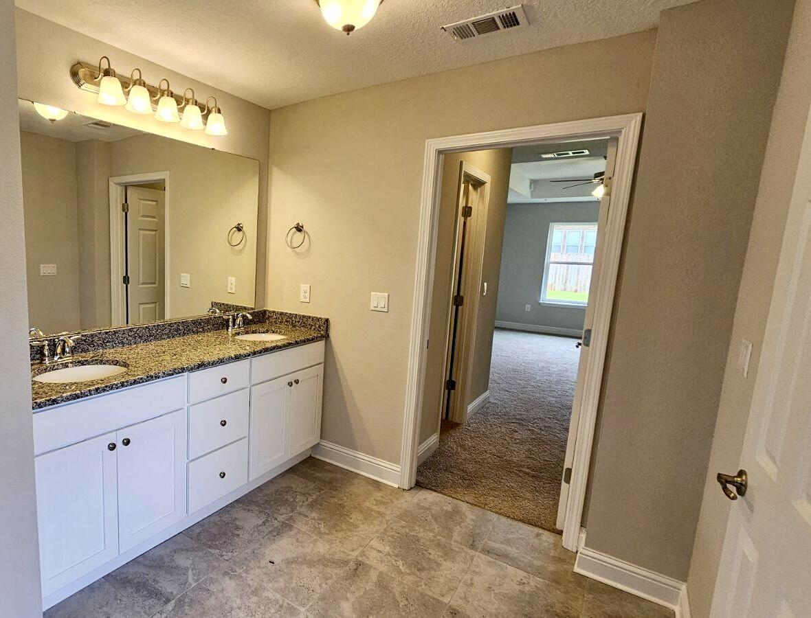 BROOKE ESTATES PHASE II - Residential