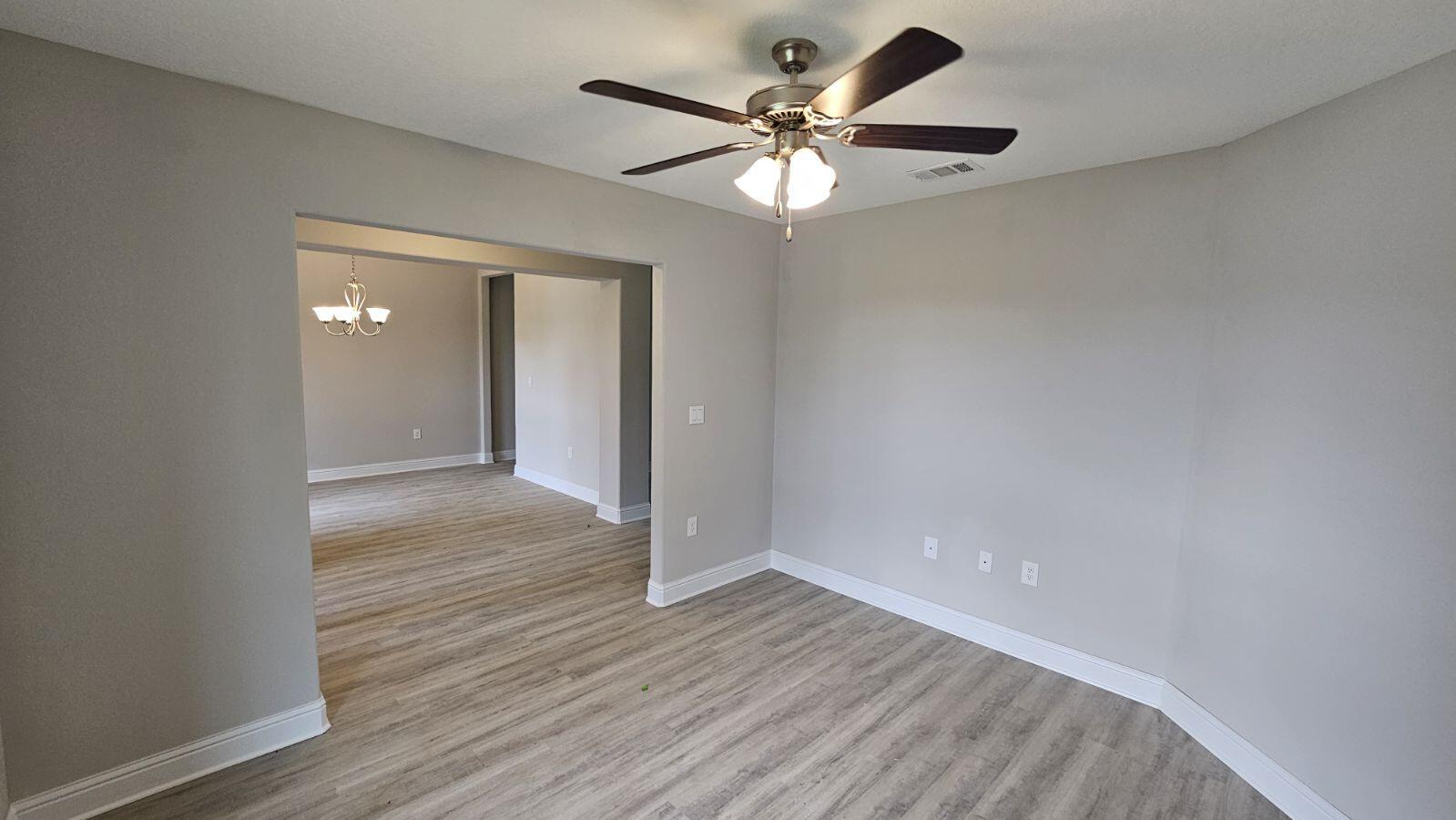 BROOKE ESTATES PHASE II - Residential