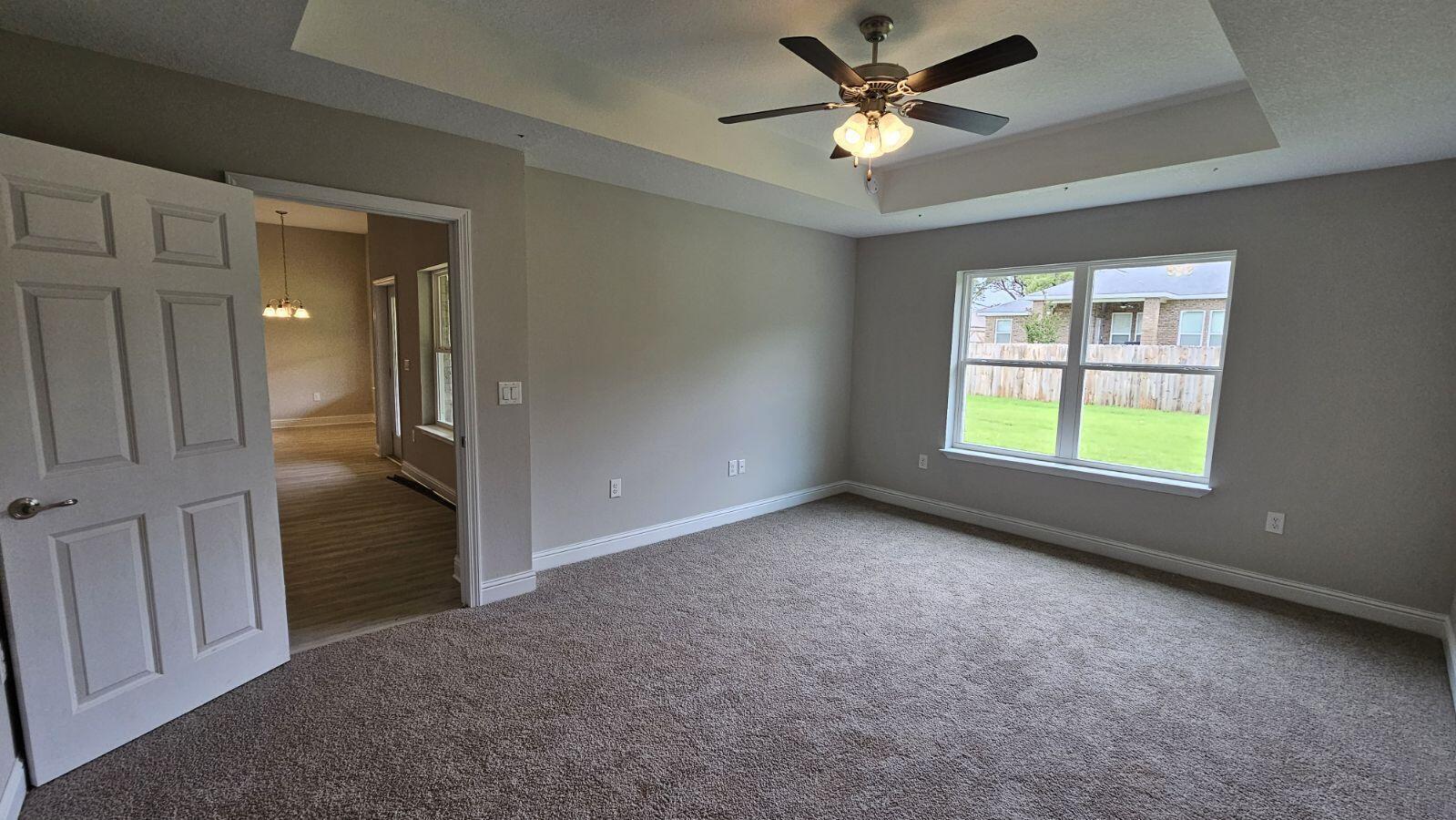 BROOKE ESTATES PHASE II - Residential