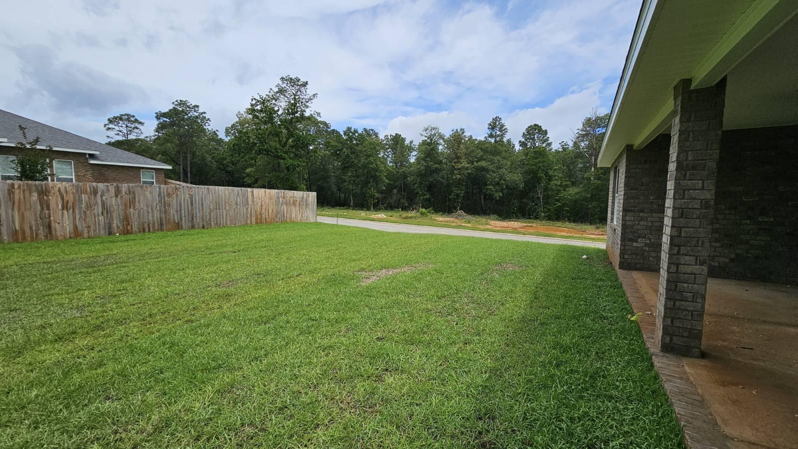 BROOKE ESTATES PHASE II - Residential