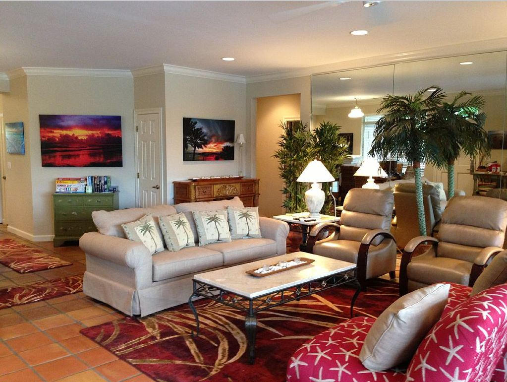 HIDDEN DUNES BEACH VILLAS - Residential