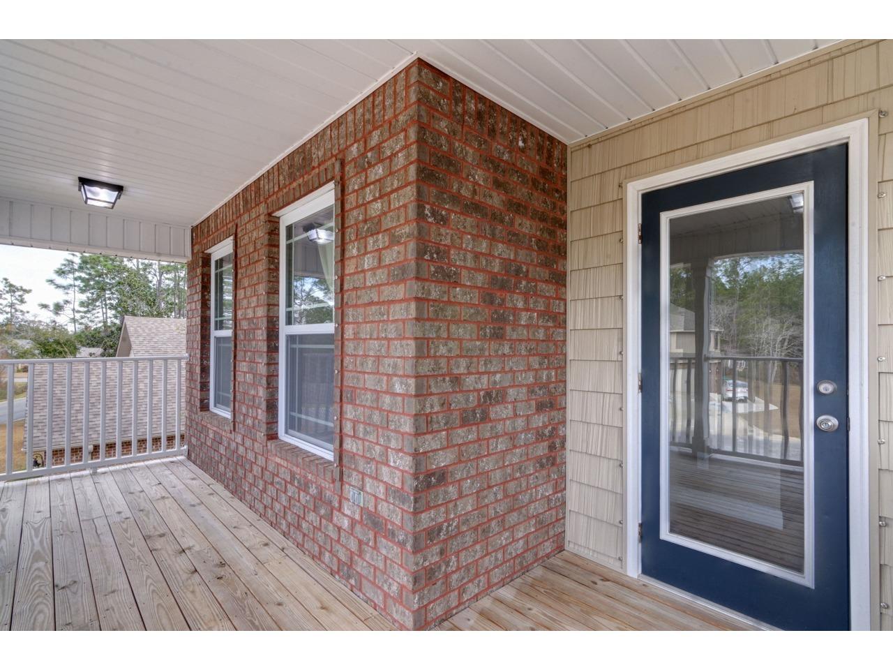 New Haven Estates - Residential