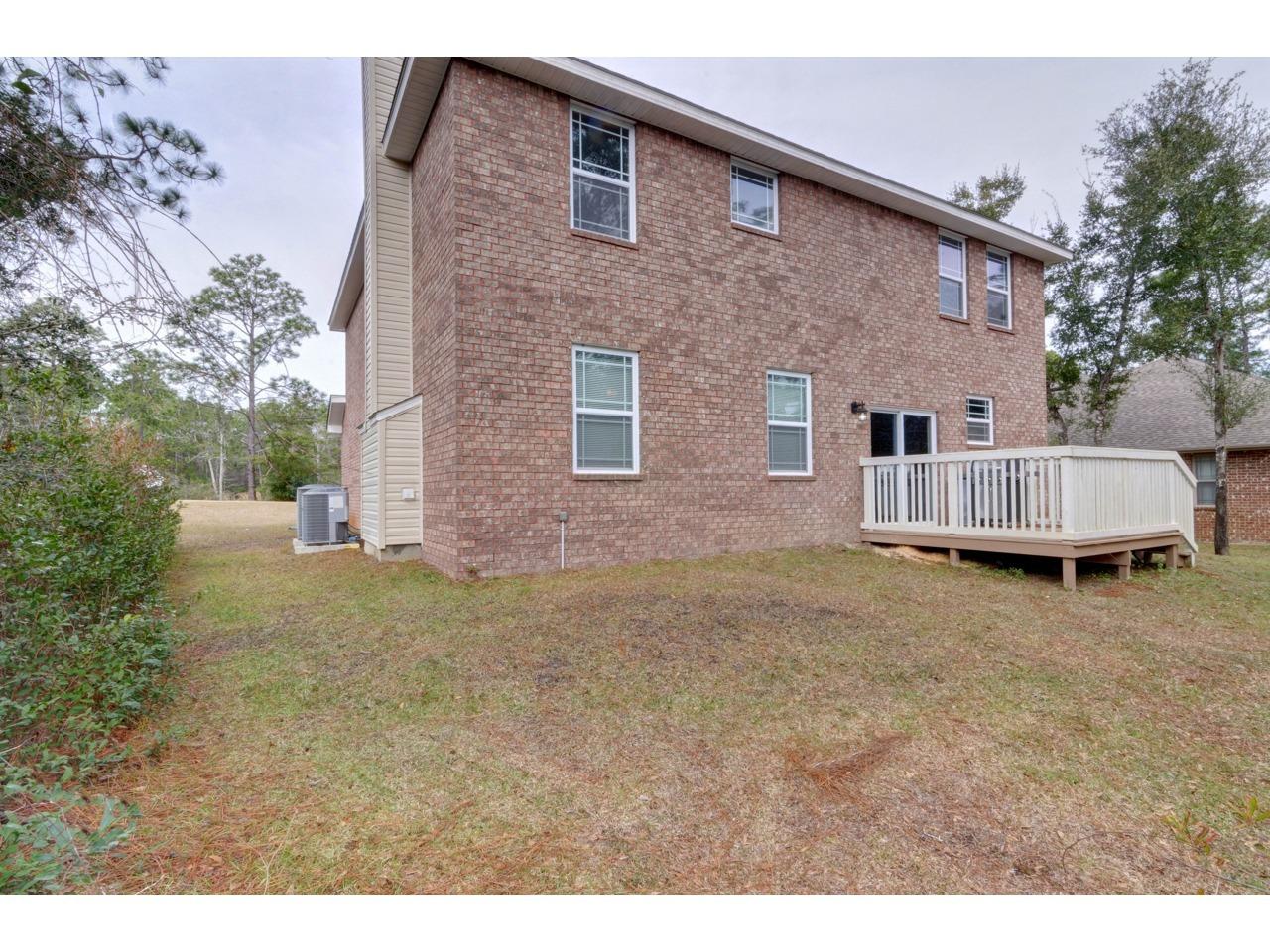 New Haven Estates - Residential