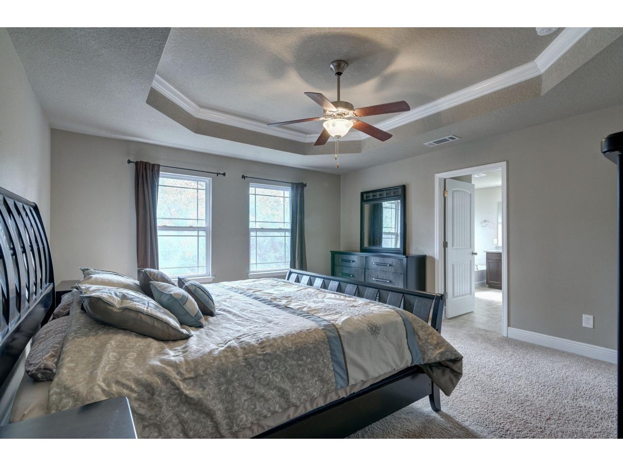 New Haven Estates - Residential