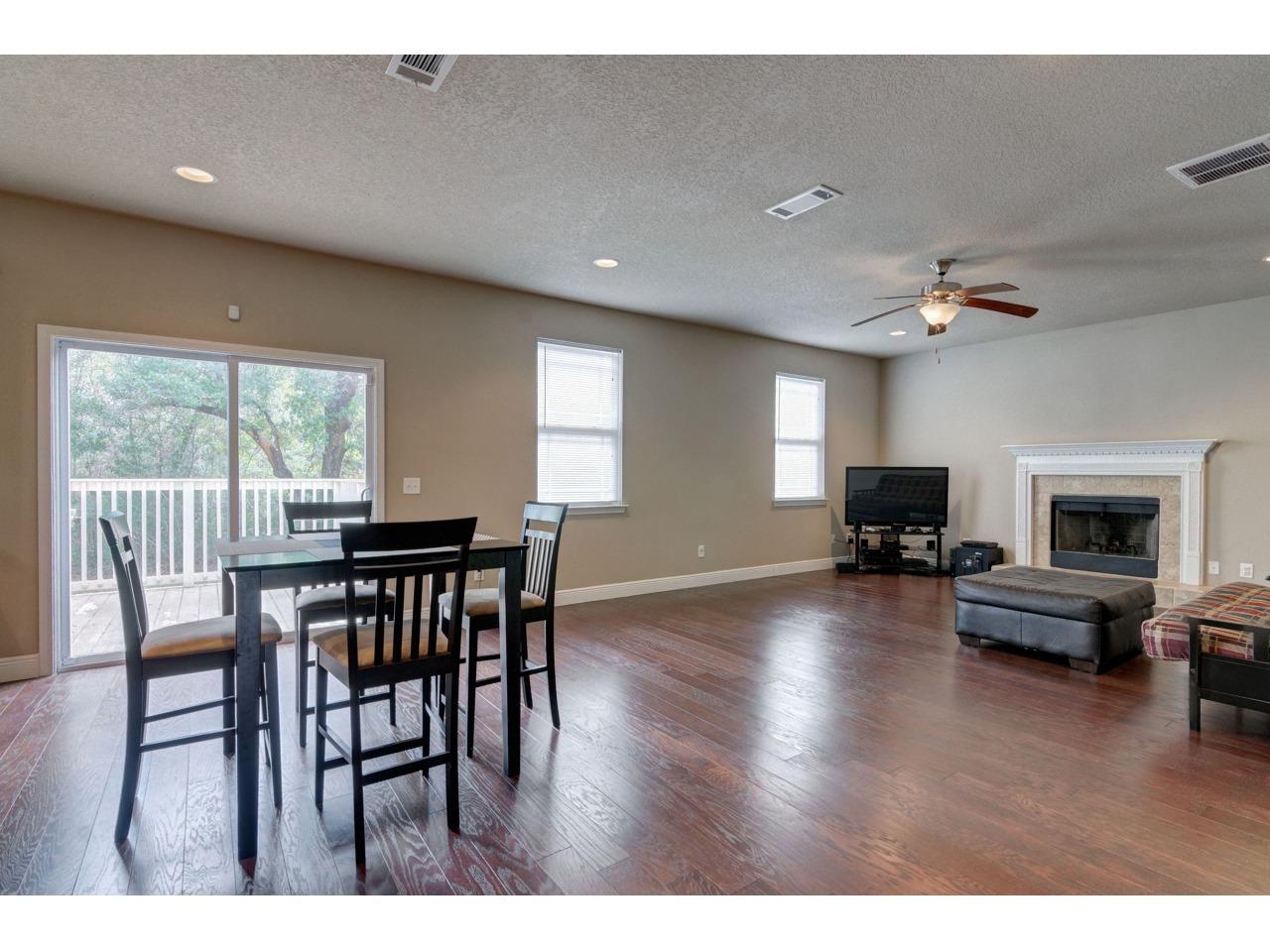 New Haven Estates - Residential