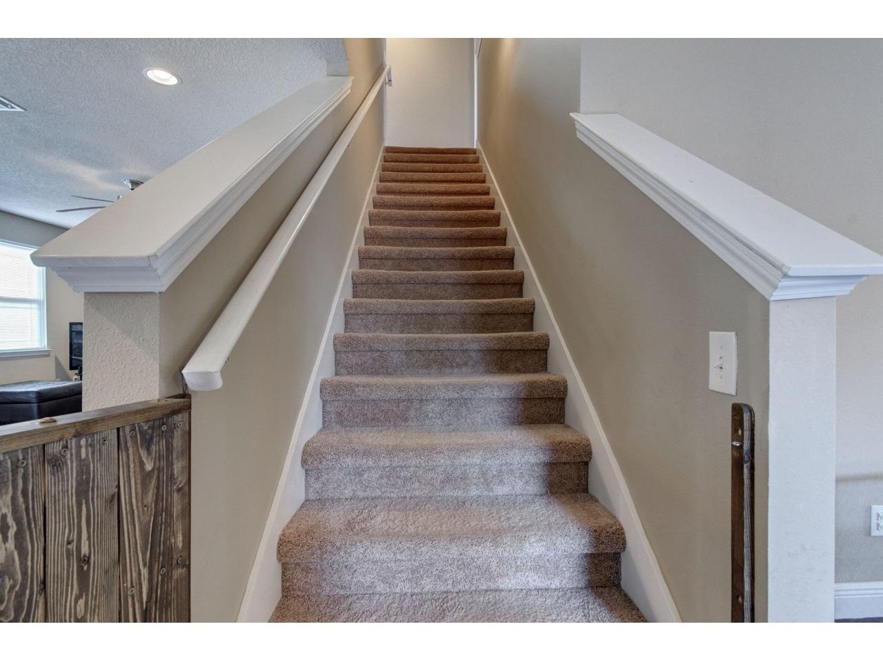 New Haven Estates - Residential