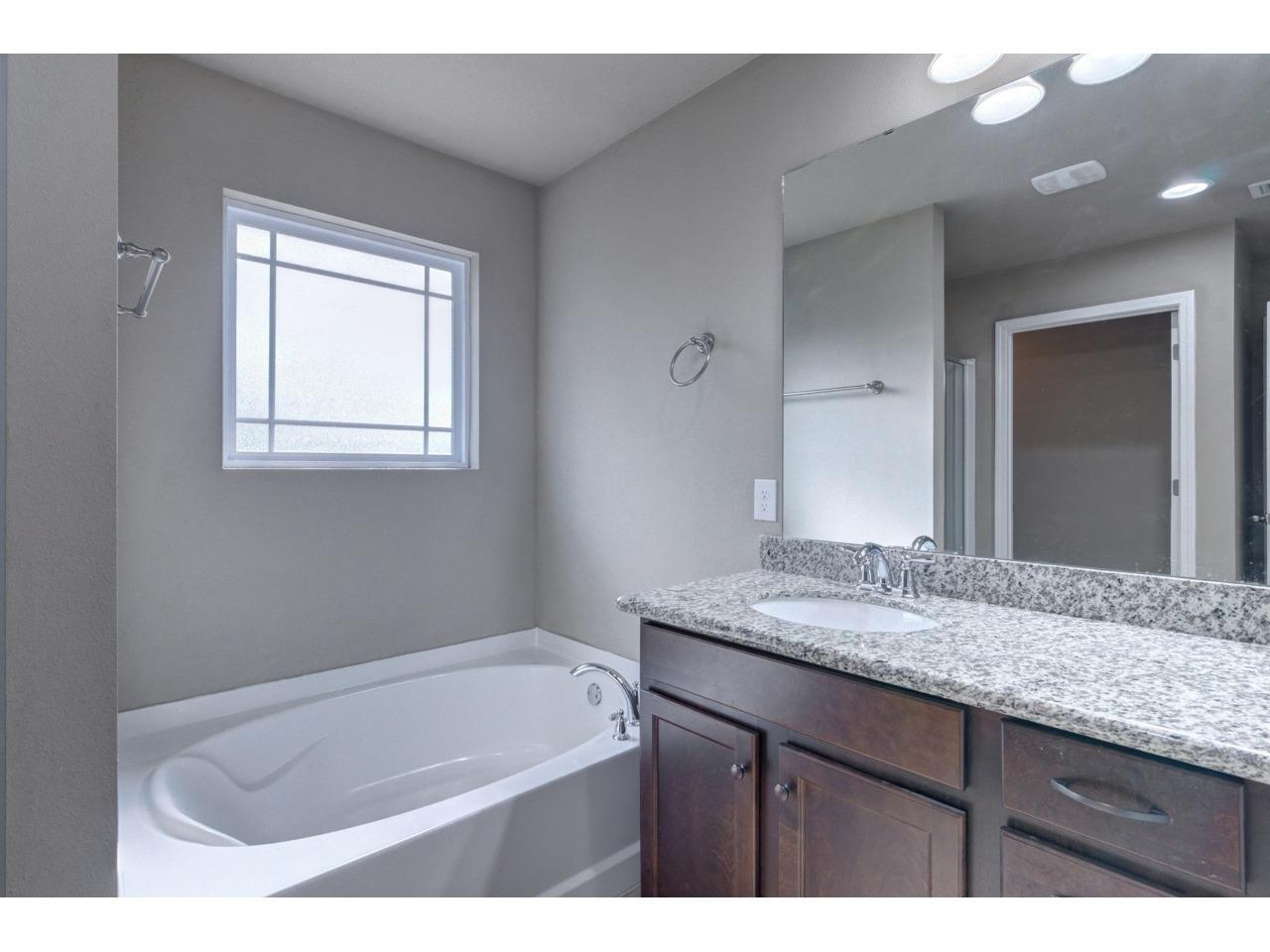 New Haven Estates - Residential