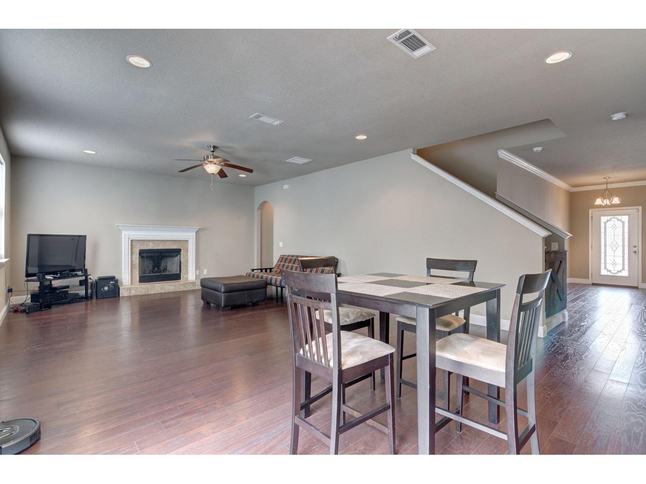 New Haven Estates - Residential