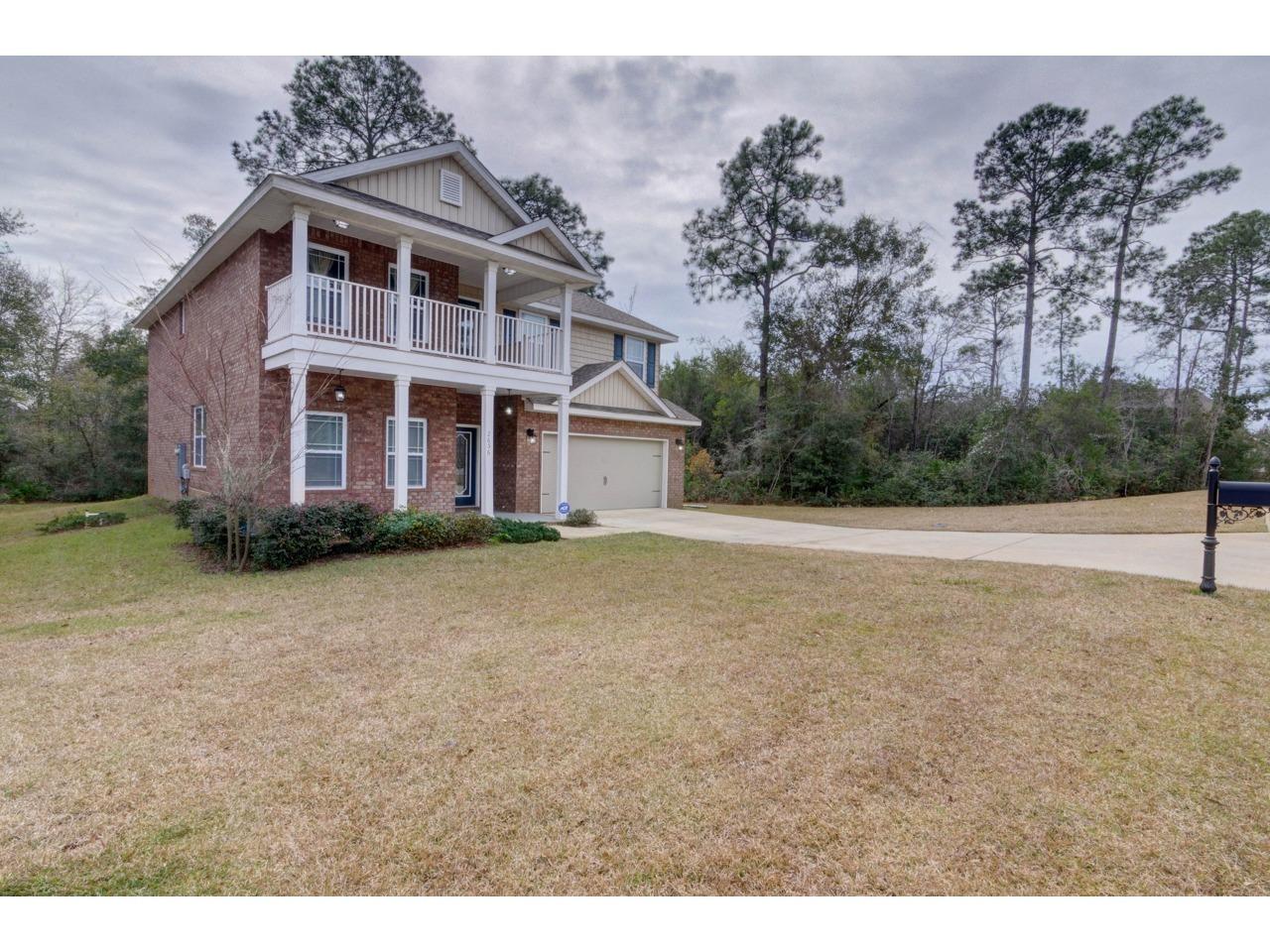 New Haven Estates - Residential