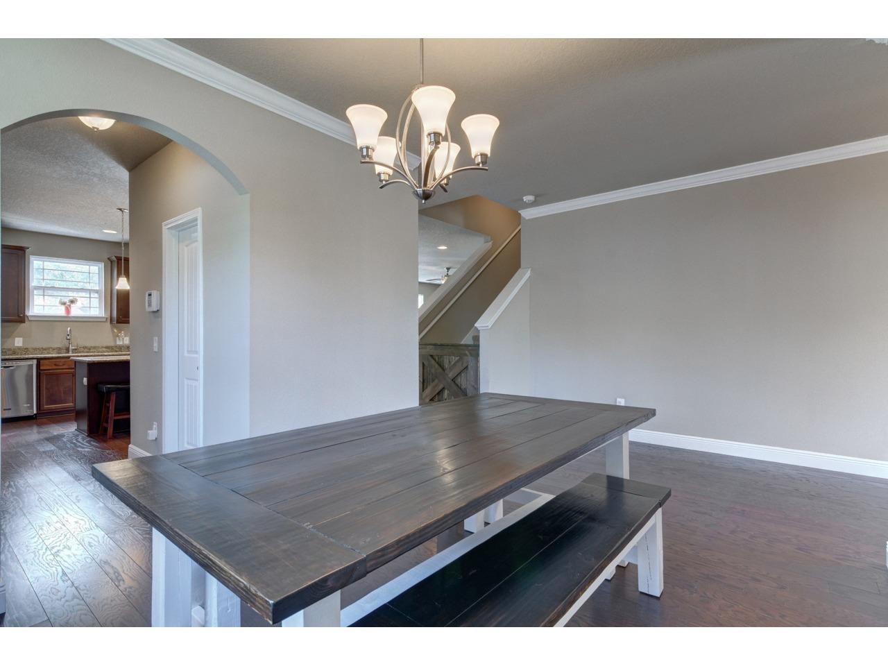 New Haven Estates - Residential