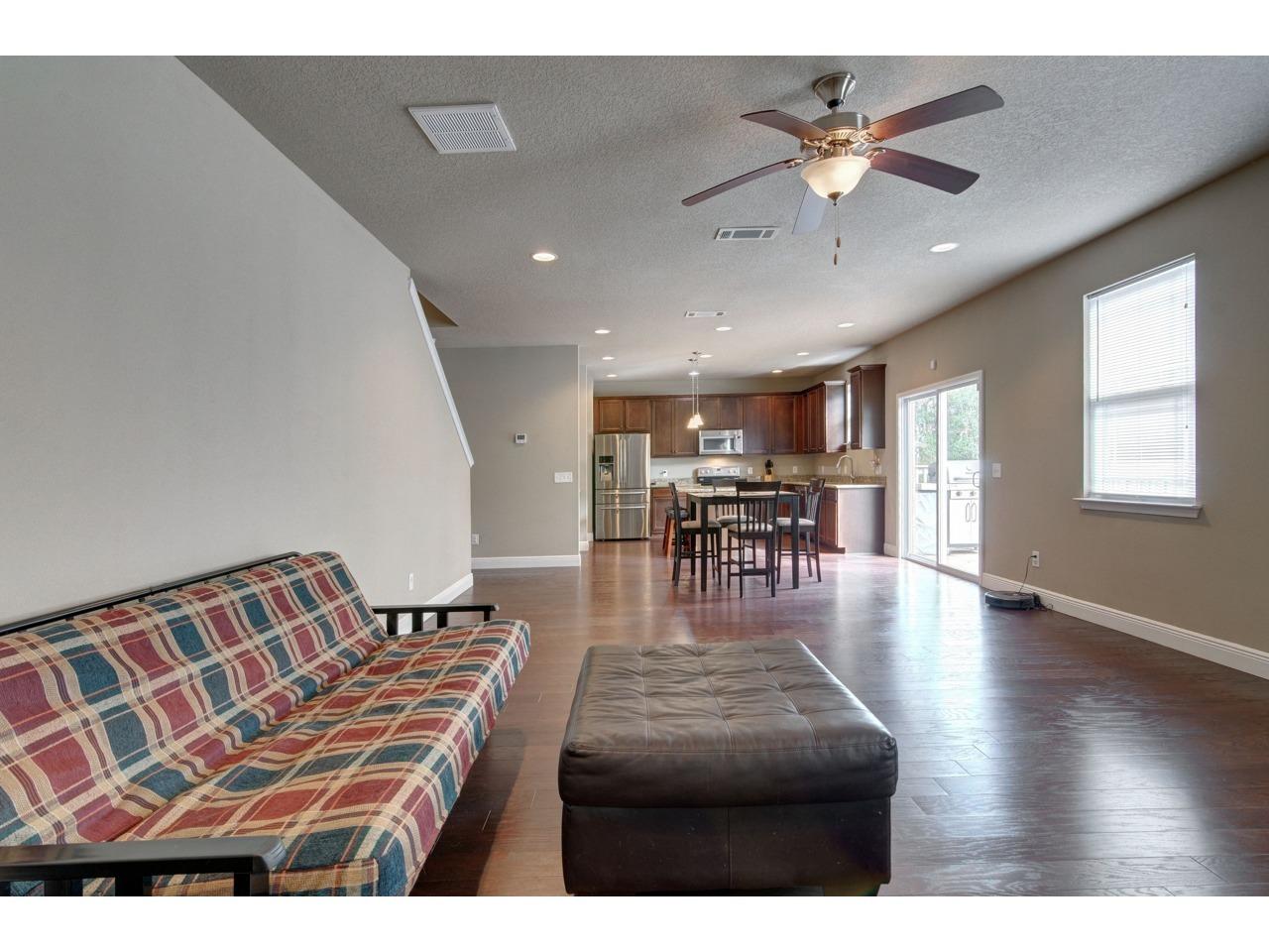 New Haven Estates - Residential