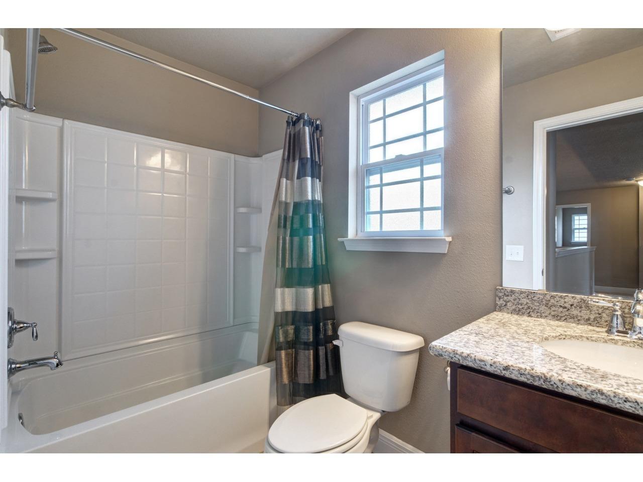 New Haven Estates - Residential