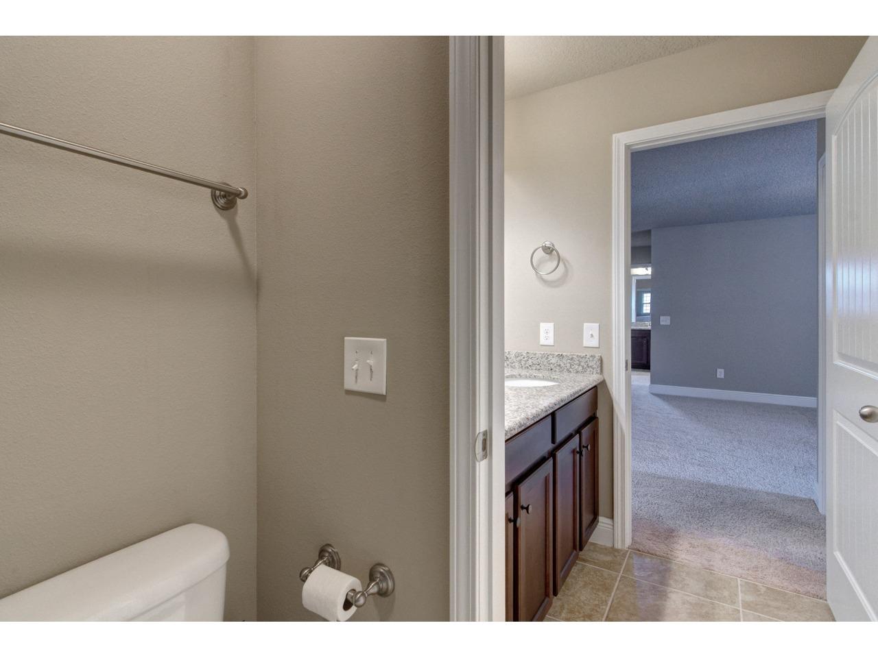 New Haven Estates - Residential