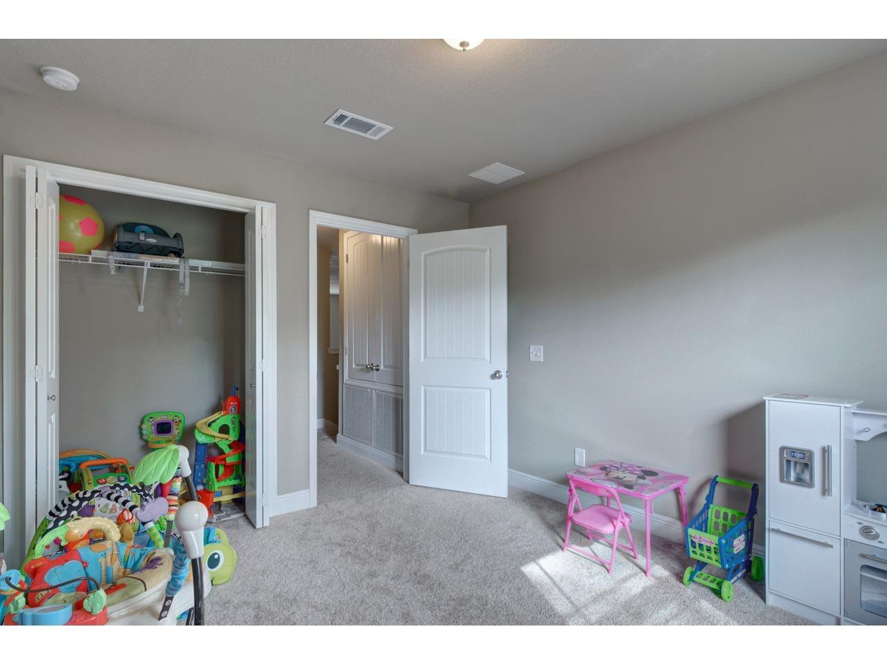 New Haven Estates - Residential