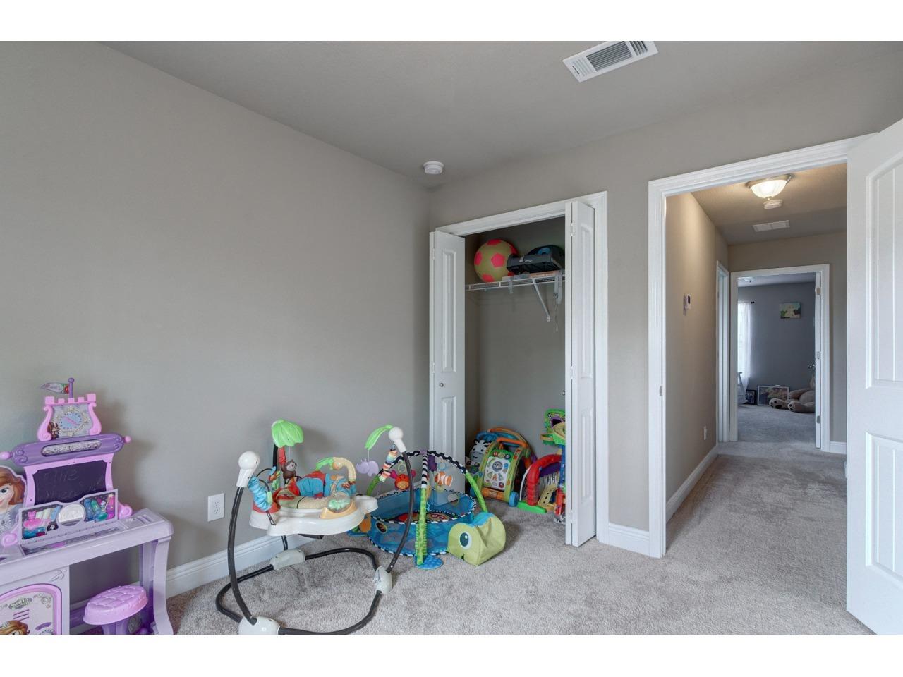 New Haven Estates - Residential