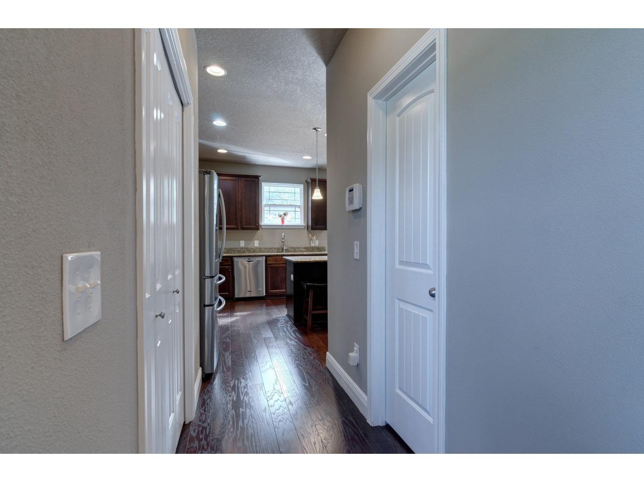 New Haven Estates - Residential