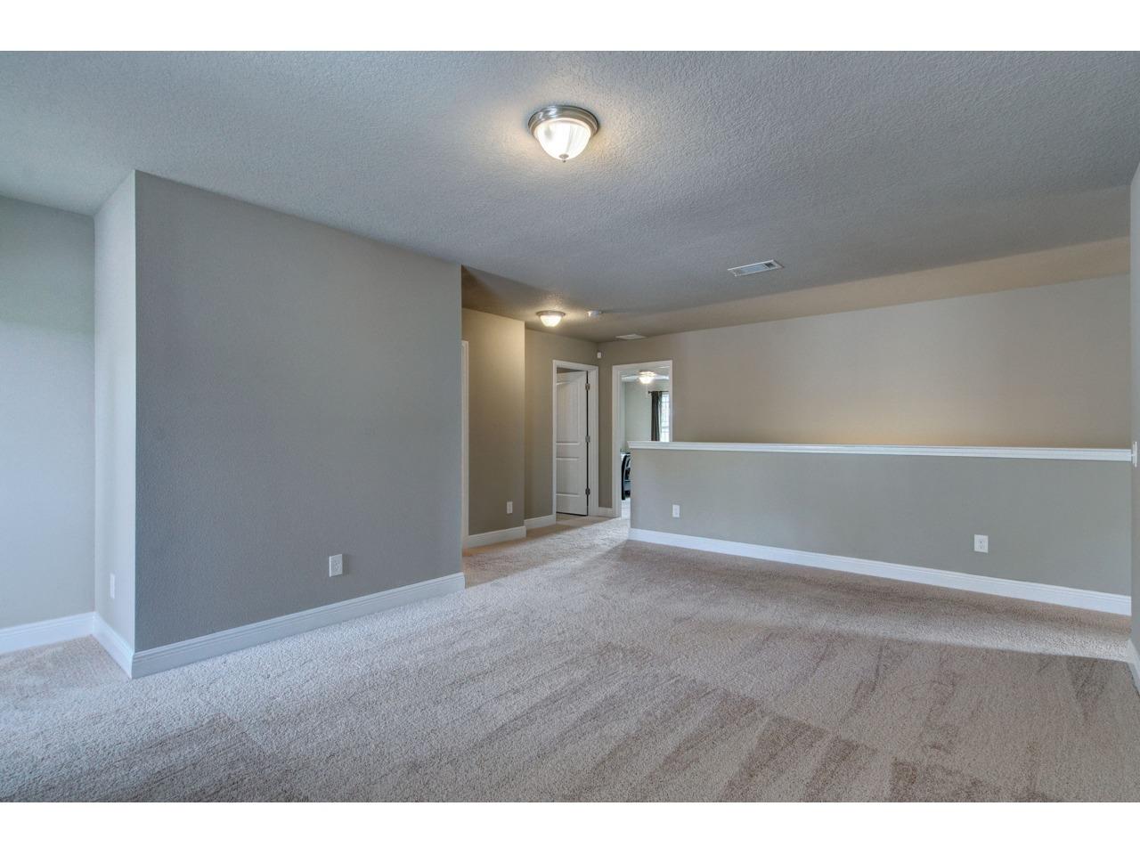 New Haven Estates - Residential