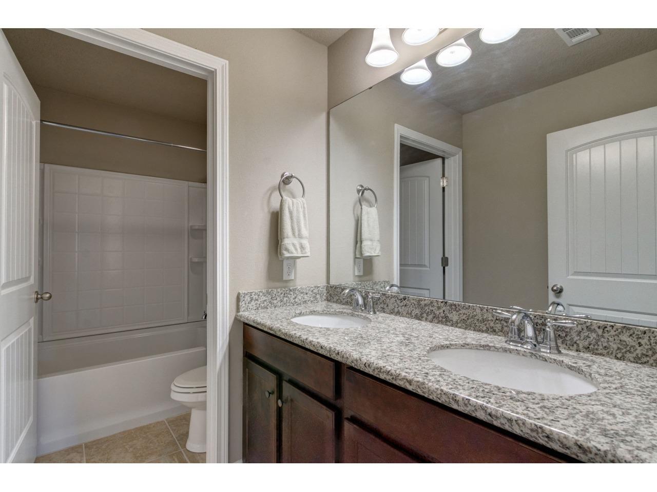 New Haven Estates - Residential