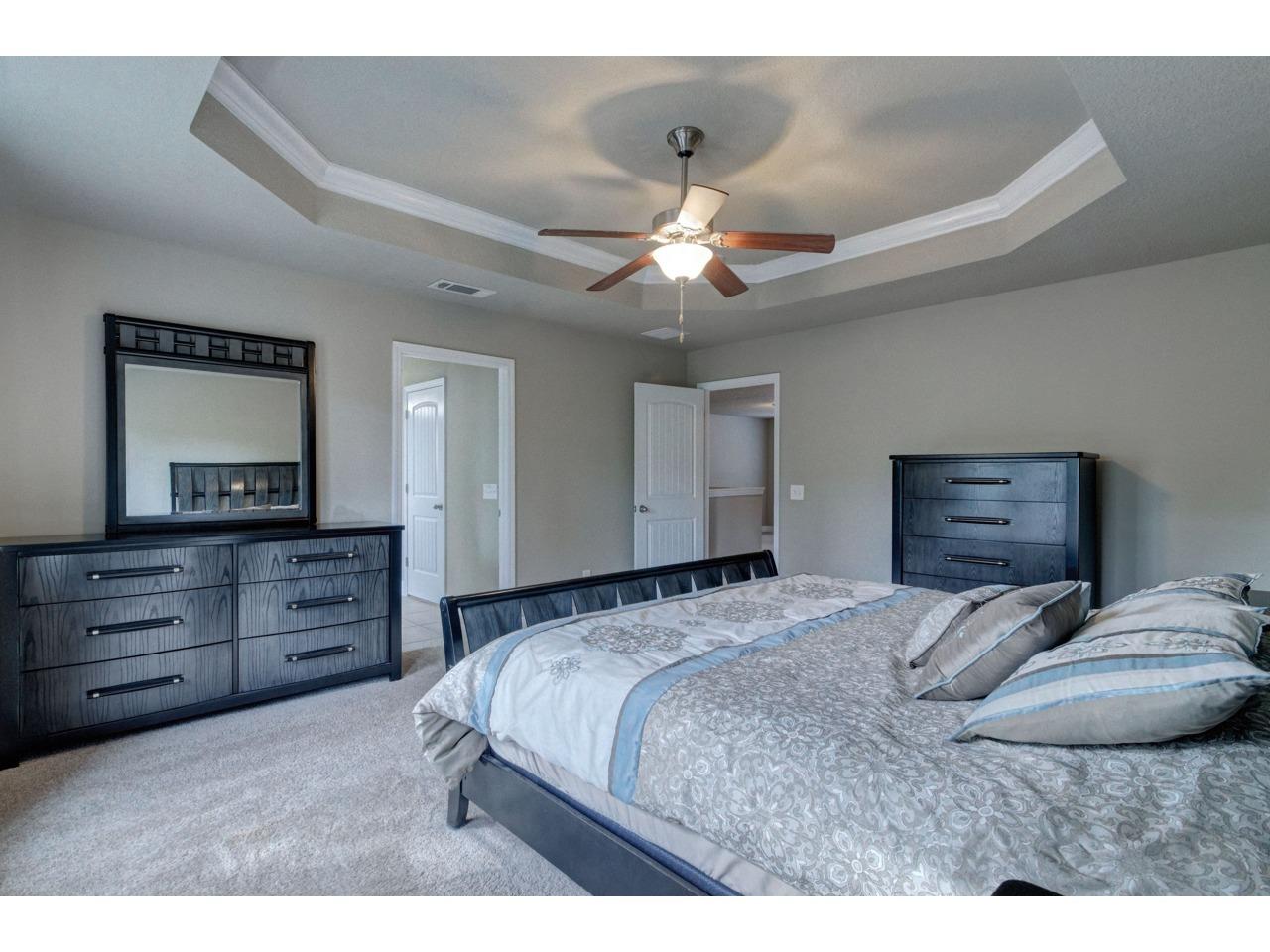 New Haven Estates - Residential