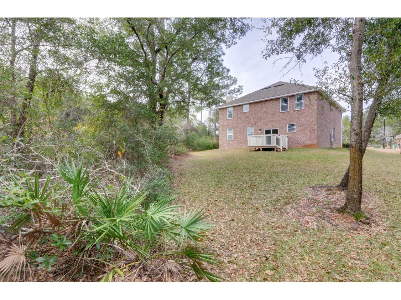 New Haven Estates - Residential