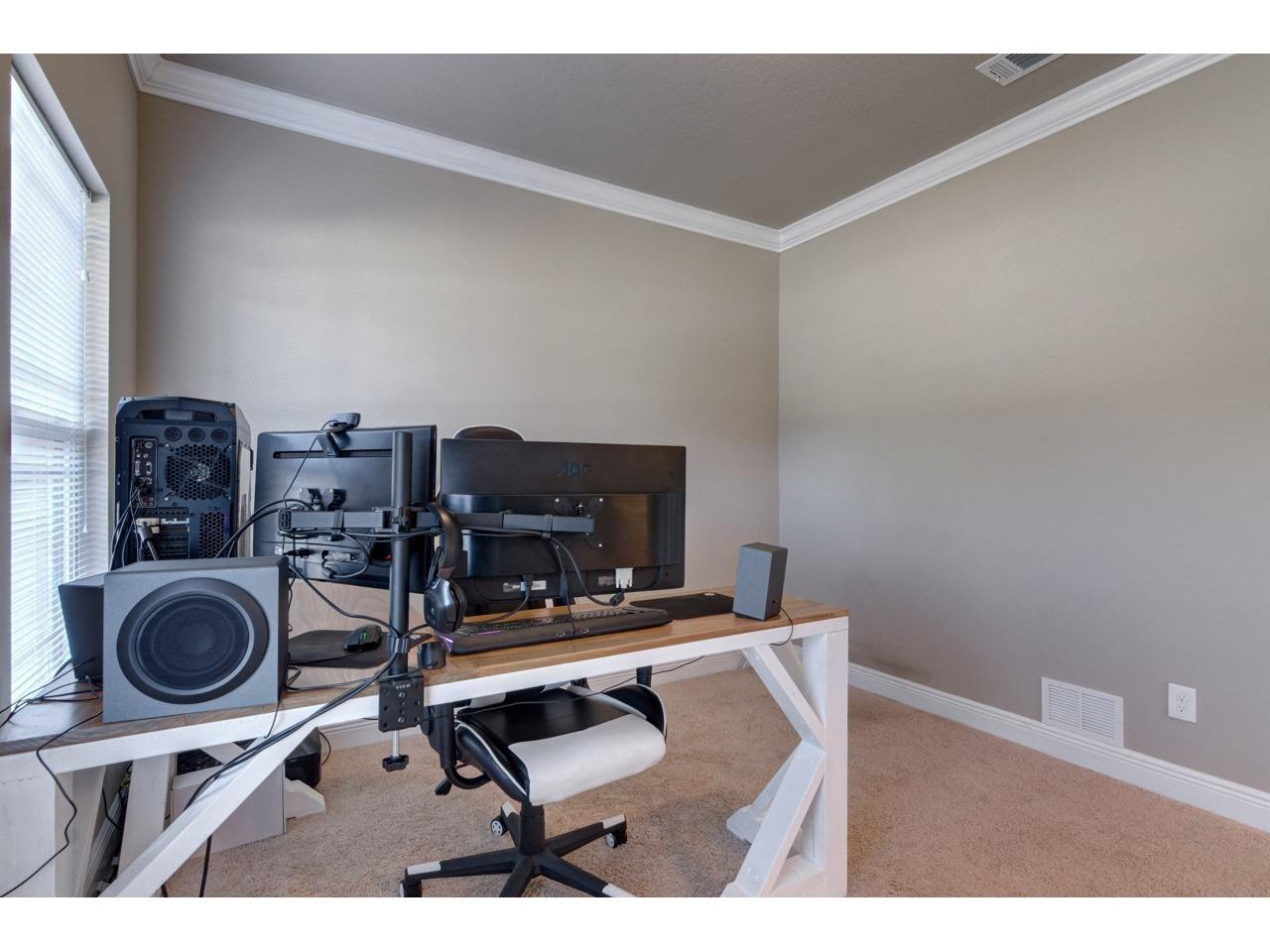 New Haven Estates - Residential