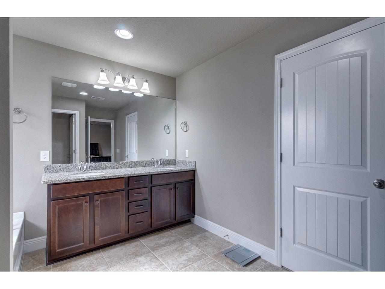 New Haven Estates - Residential