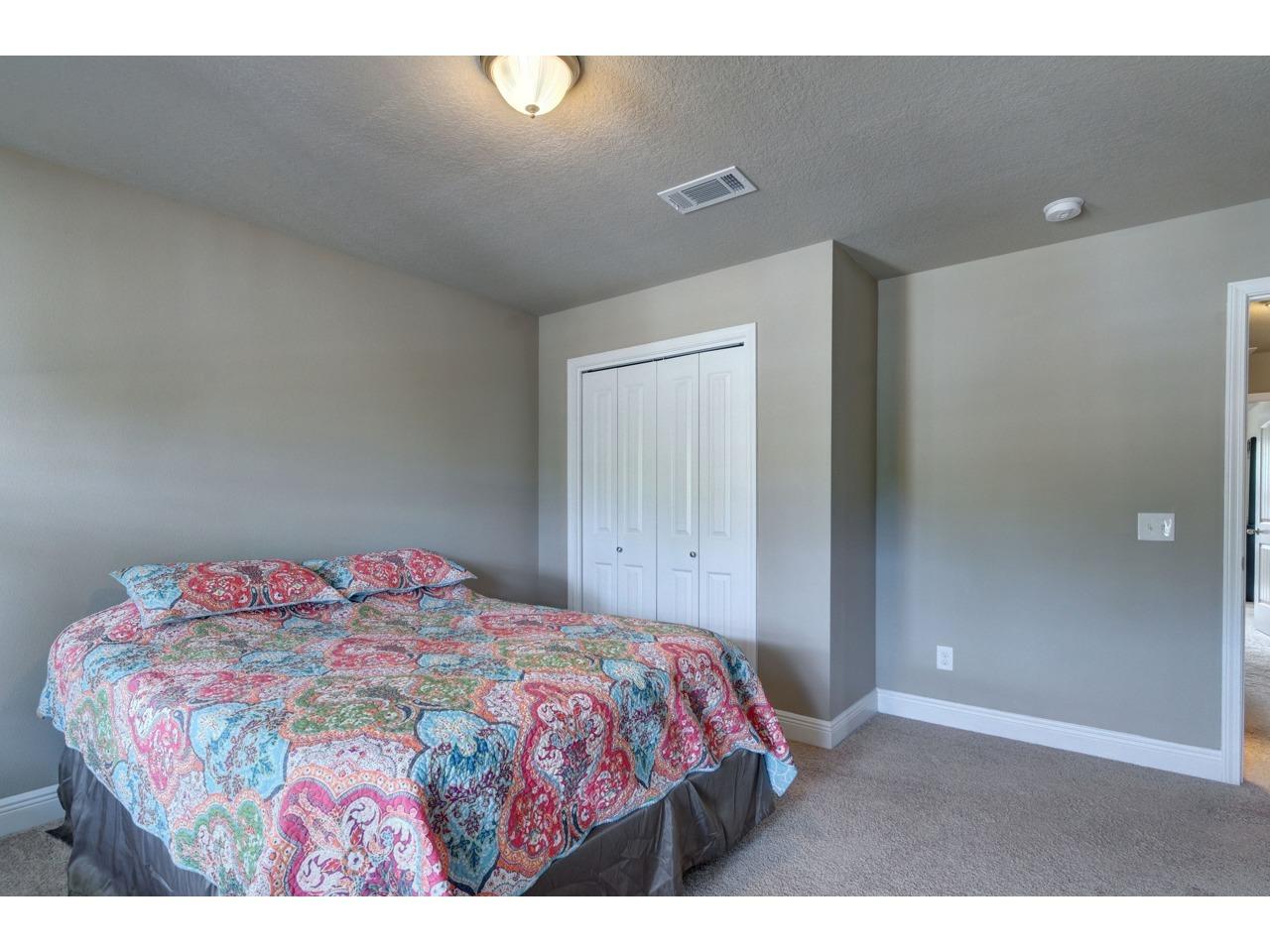 New Haven Estates - Residential