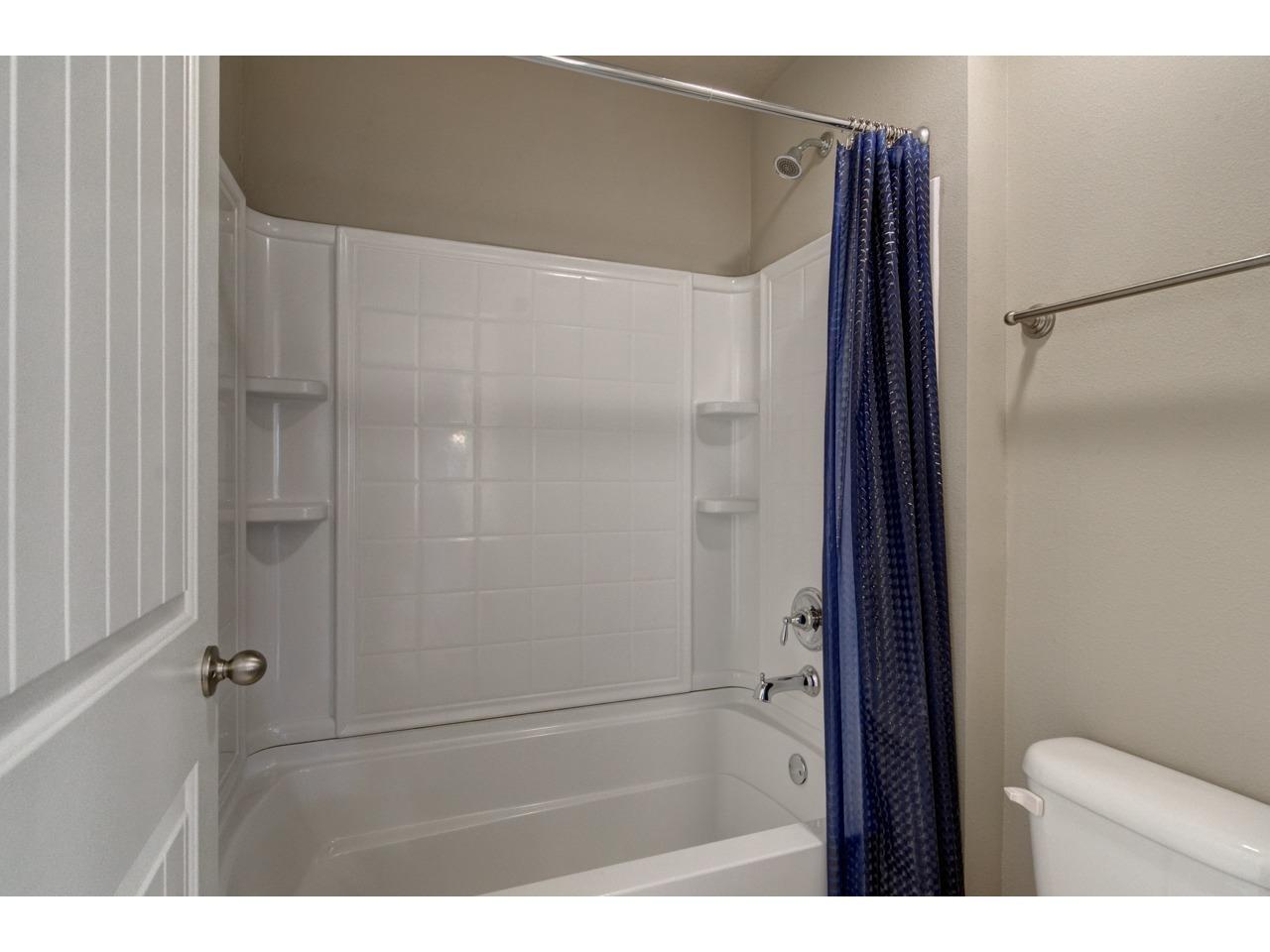 New Haven Estates - Residential