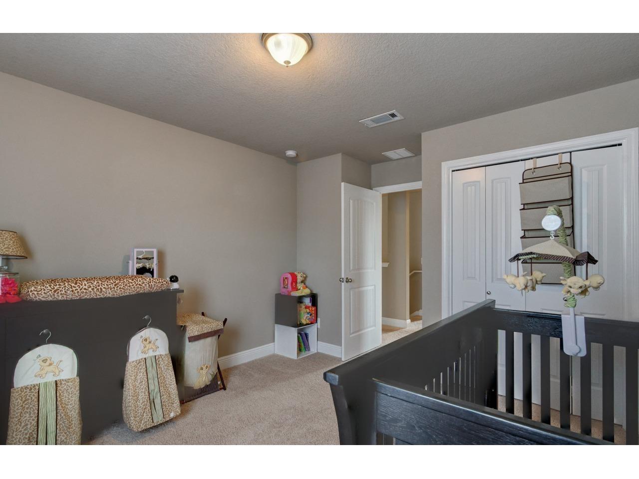 New Haven Estates - Residential