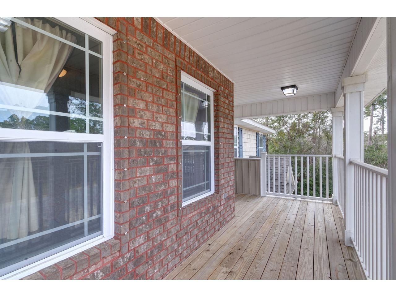 New Haven Estates - Residential